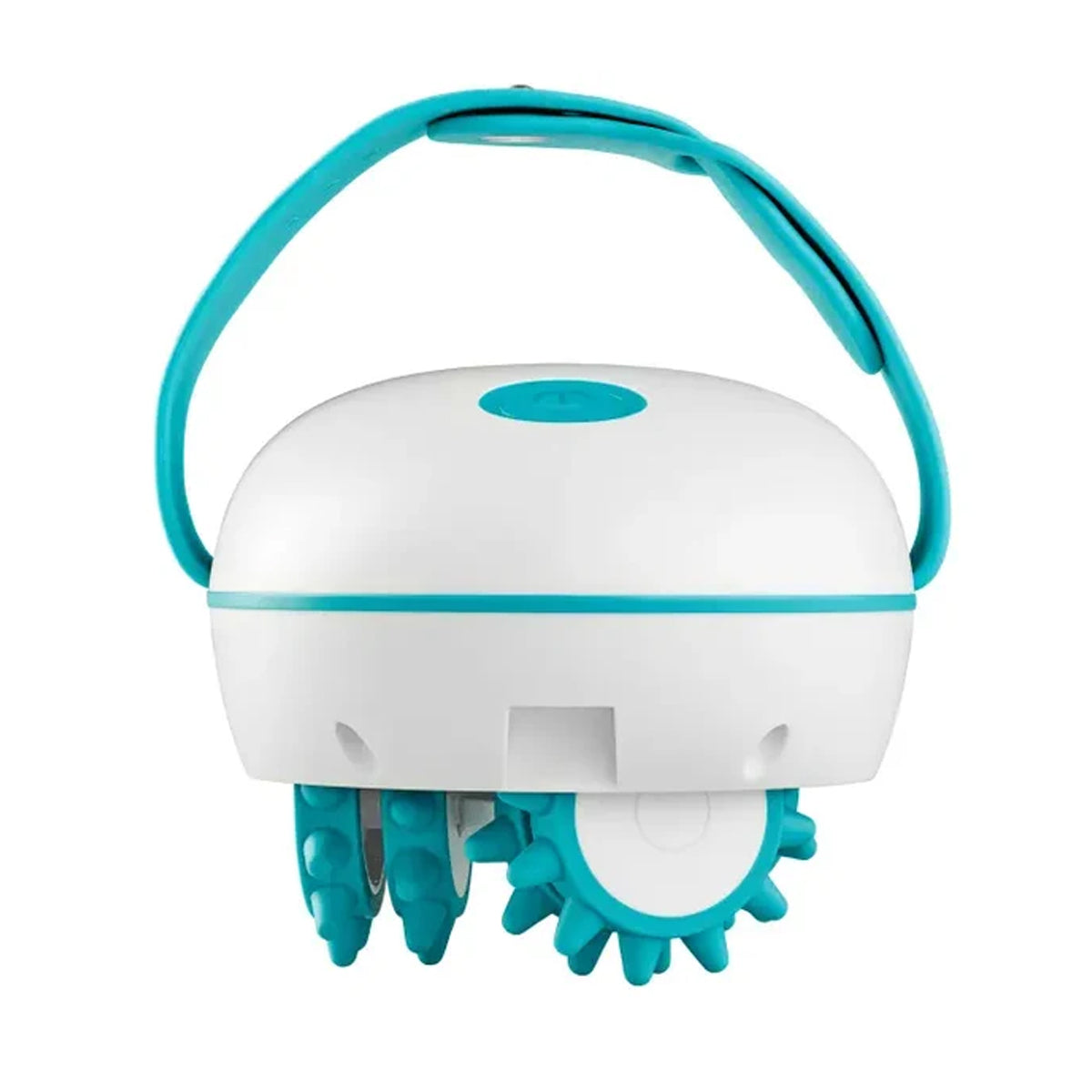 Beurer Cellulite Massage CM 51